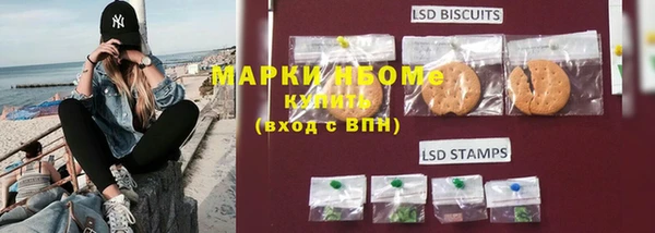 apvp Бородино