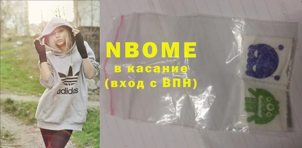 apvp Бородино