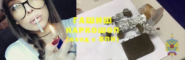 apvp Бородино