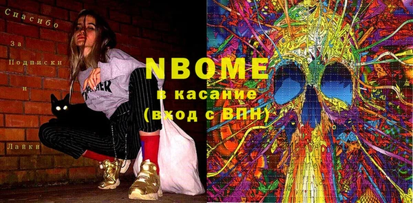 apvp Бородино