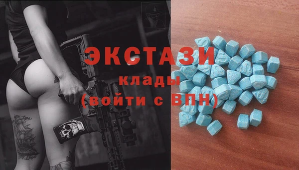 apvp Бородино