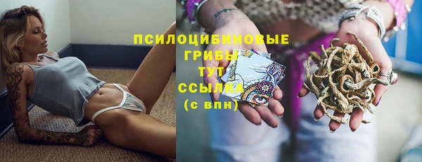 мескалин Бронницы