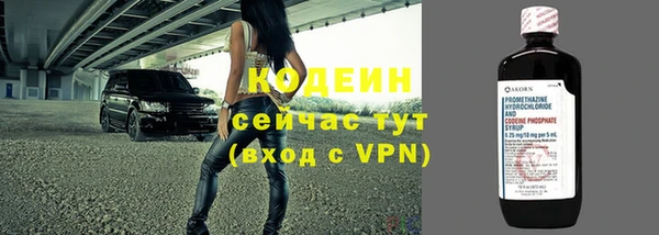 гидропоника Бугульма